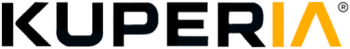 KUPERIA logo
